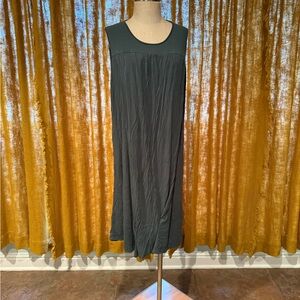 Maternity Nursing Nightgown